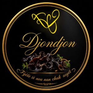 Djondjon (COMING SOON)